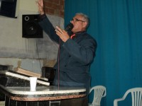 /album/galeria-de-fotos/dsc00282-jpg/