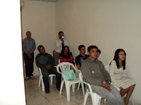 /album/galeria-de-fotos/dsc01684-jpg/